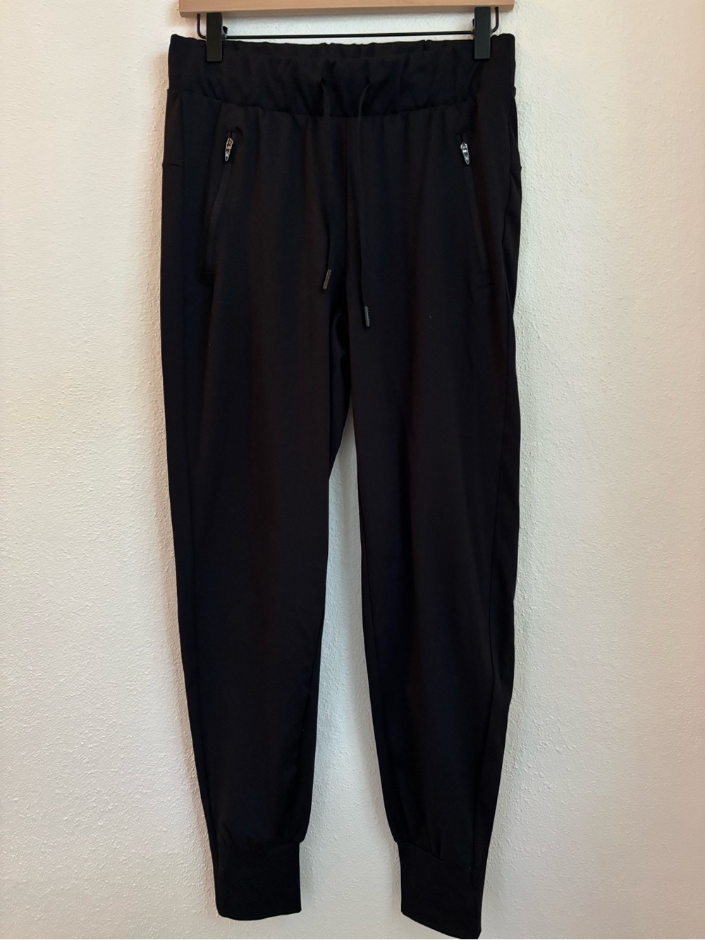 Spyder | Jogger Pants with Zipper Pockets